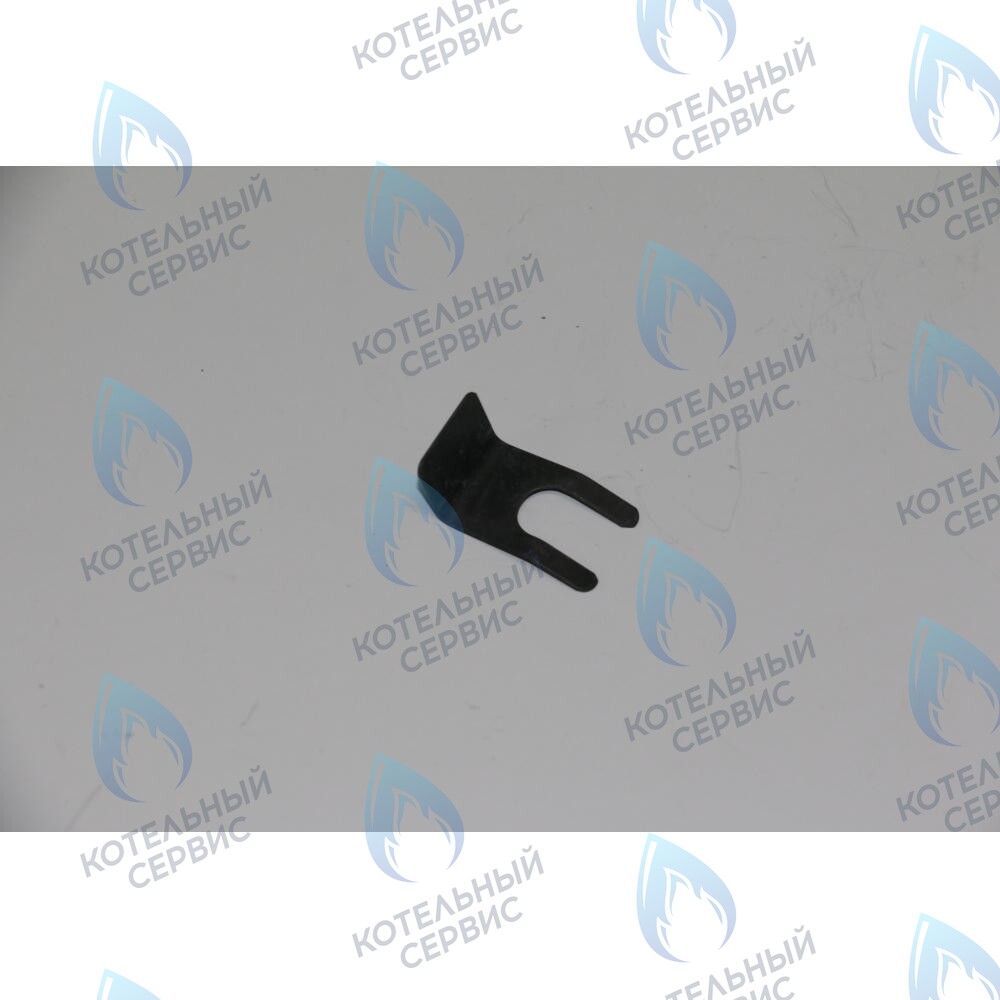 8380610 клипсы микропереключателя фиксирующая BAXI в Уфе