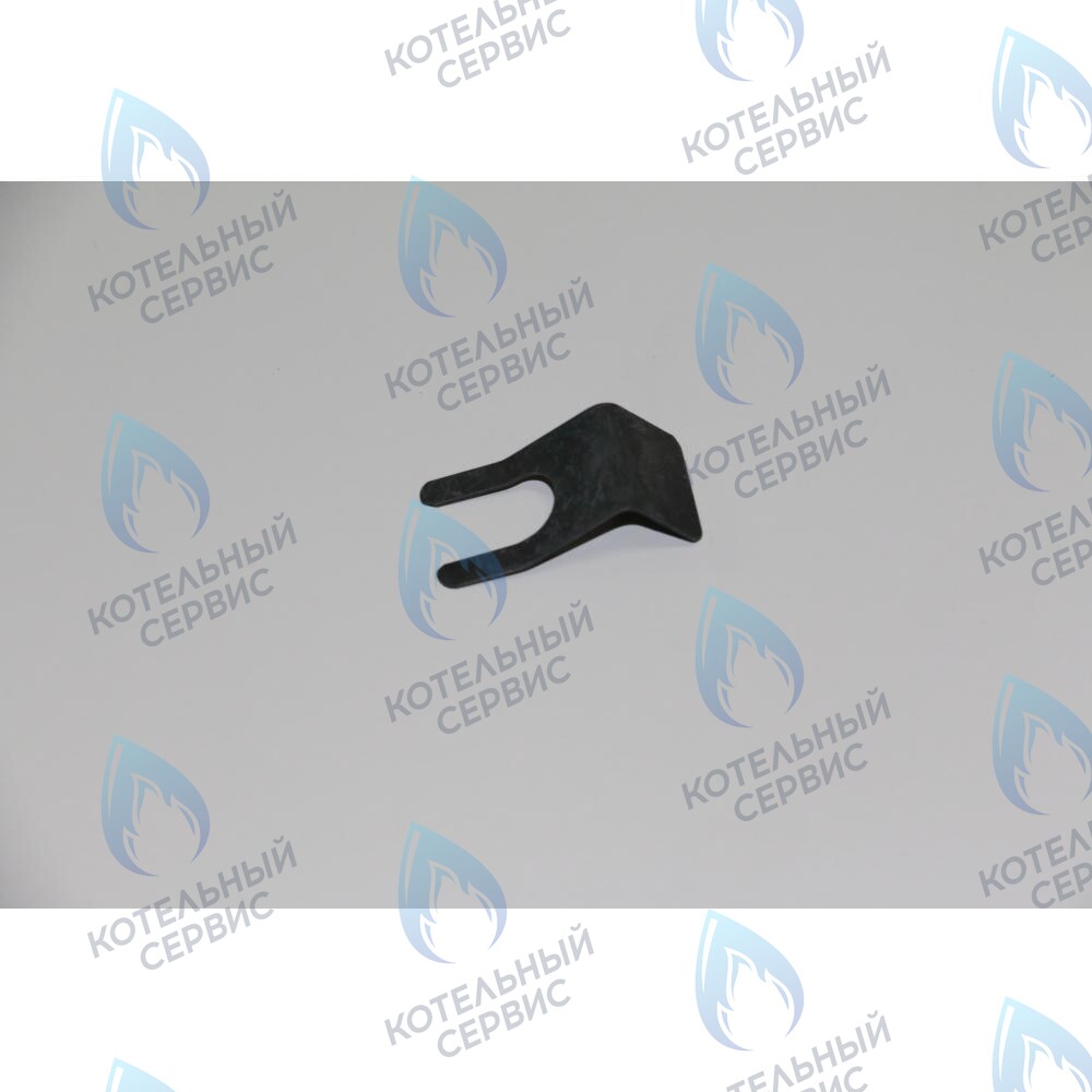 8380610 клипсы микропереключателя фиксирующая BAXI в Уфе