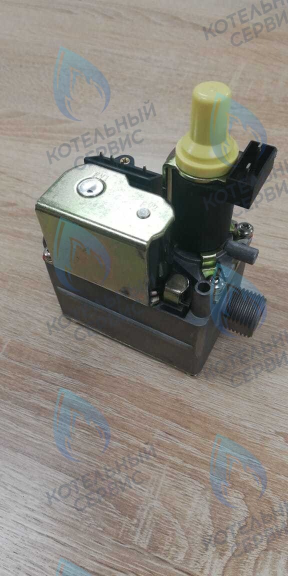 KS902608710 Клапан газовый KoreaStar Premium C, Bravo (KS902608710) в Уфе