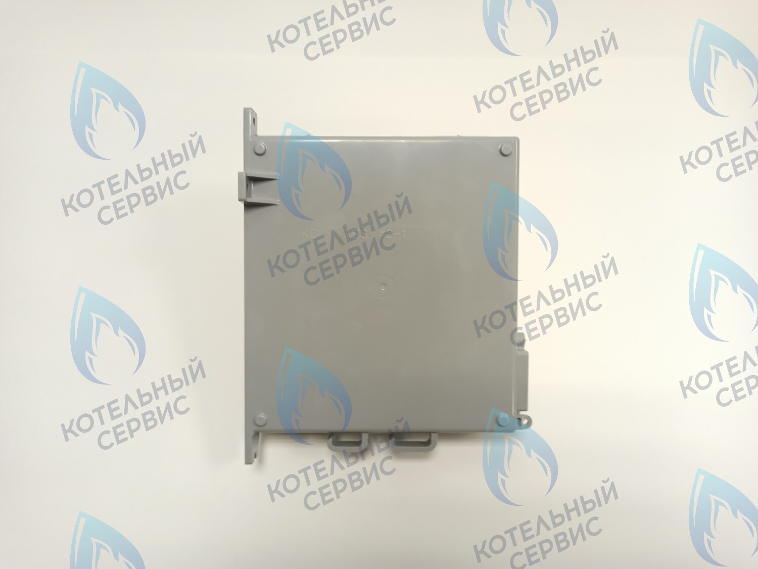 30026362A Плата (блок управления) для котлов Deluxe C Plus NAVIEN в Уфе