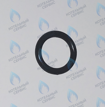 45560540 Кольцо уплотнительное FERROLI в Уфе