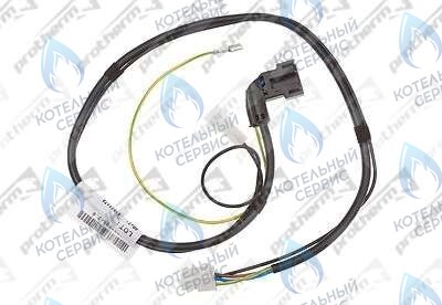0020097984 Жгут проводов P2NC PROTHERM в Уфе