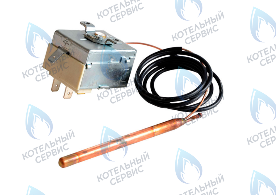 398I1730 Термостат (3I630060) FERROLI в Уфе