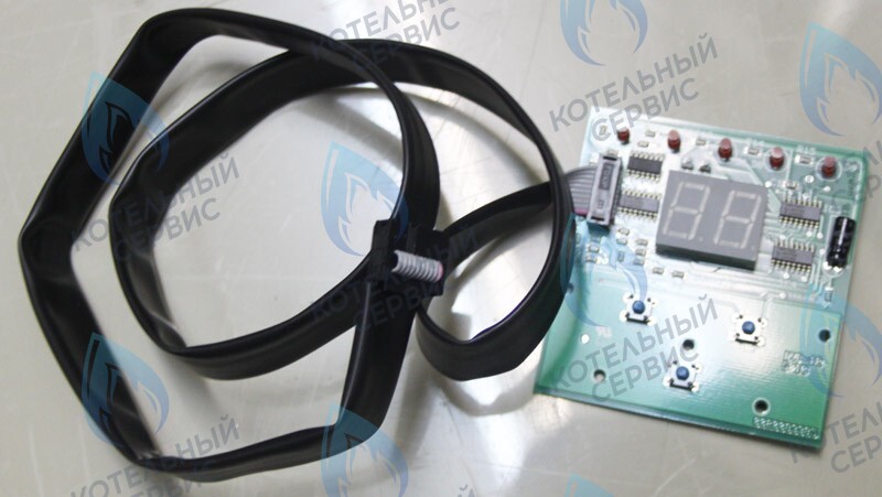 0020094661 Плата управления, Protherm в Уфе