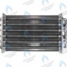 AA10070014 Битермический теплообменник Electrolux Basic X 24 Fi, 24 i (AA07000010) в Уфе