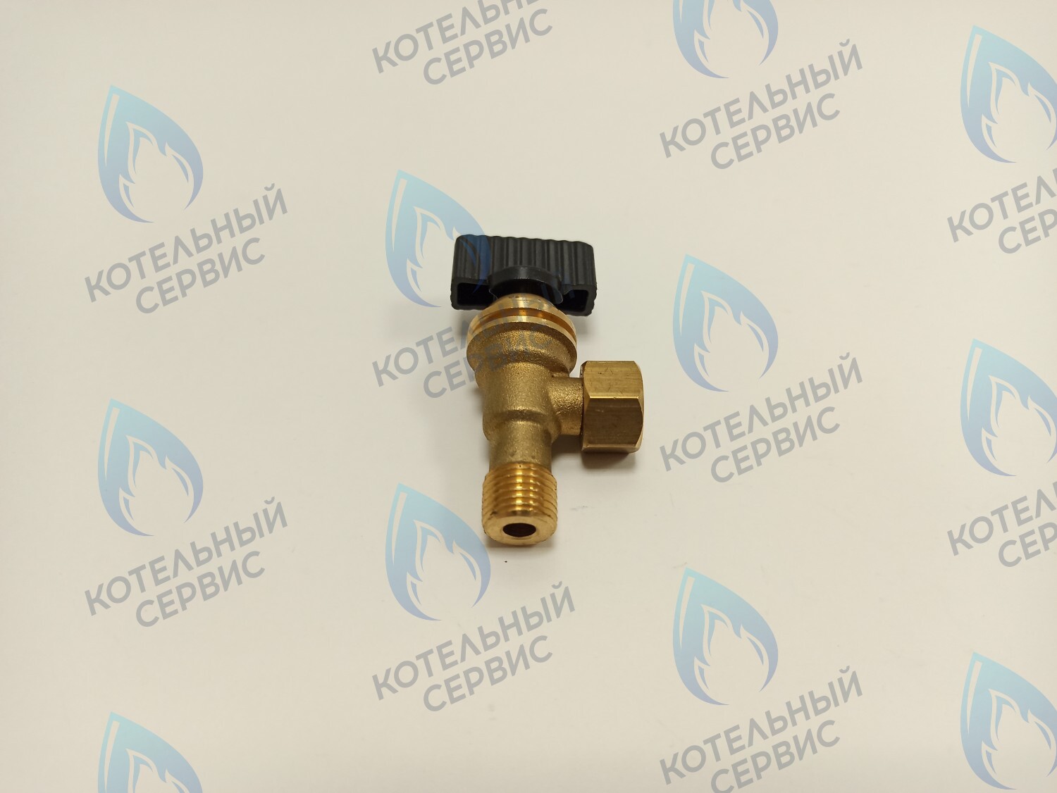 FF038 Кран подпитки Viessmann Vitopend 100 WH1B (7825984) в Уфе