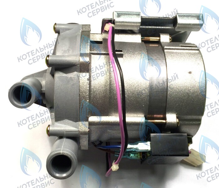 440005265 Насос Rinnai SMF/DMF в Уфе