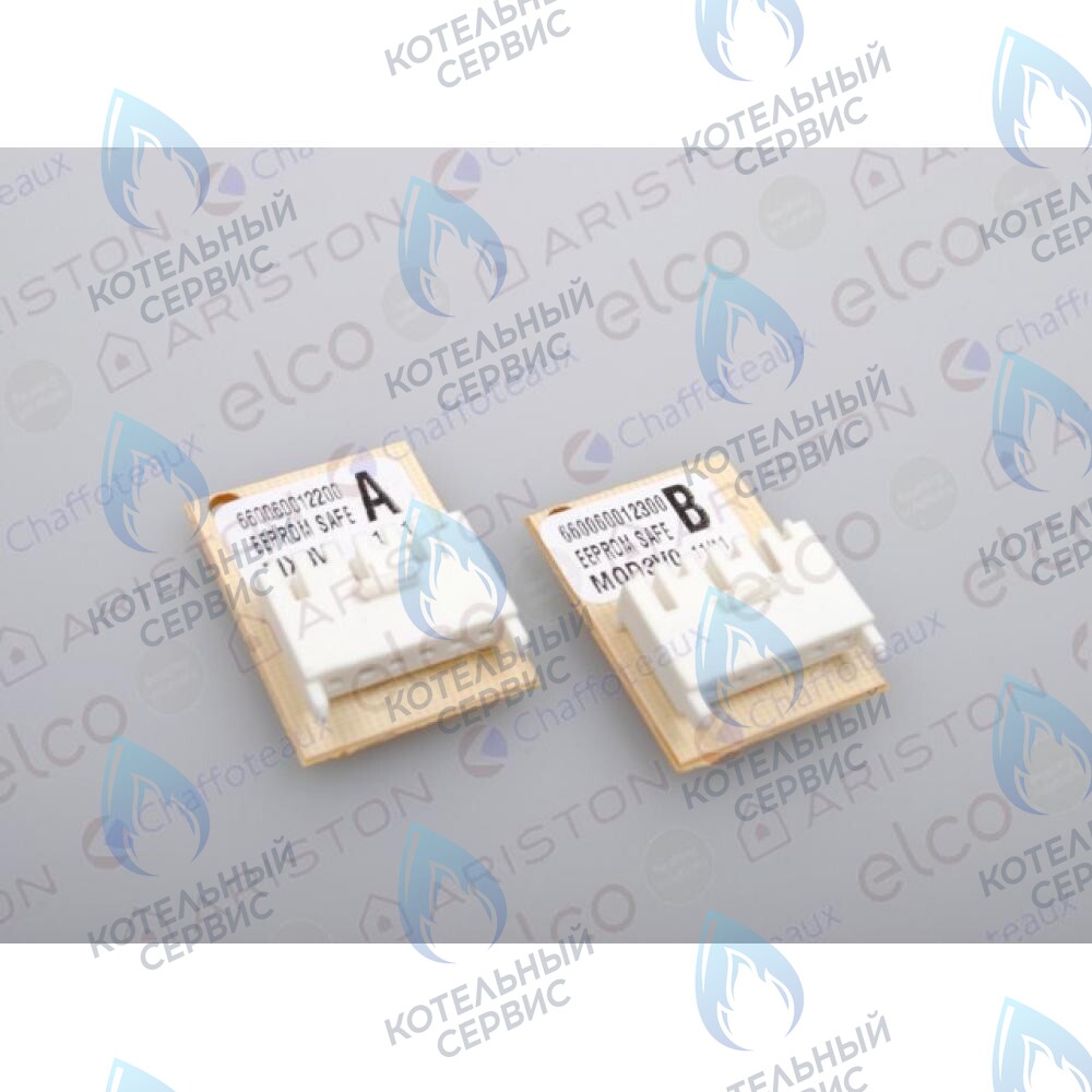 65105148 Ключи eeprom ARISTON в Уфе