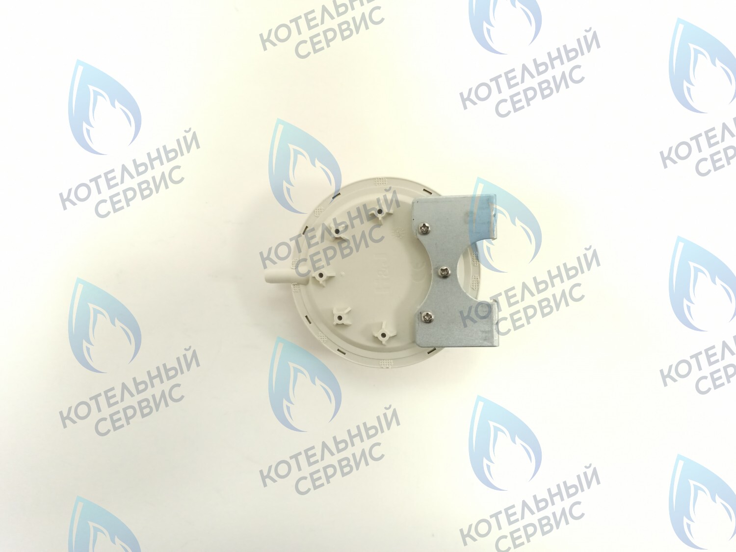 AP-064-051-63-HJ Реле давления воздуха (маностат) 64/51 Pa (BERETTA R10030492) в Уфе