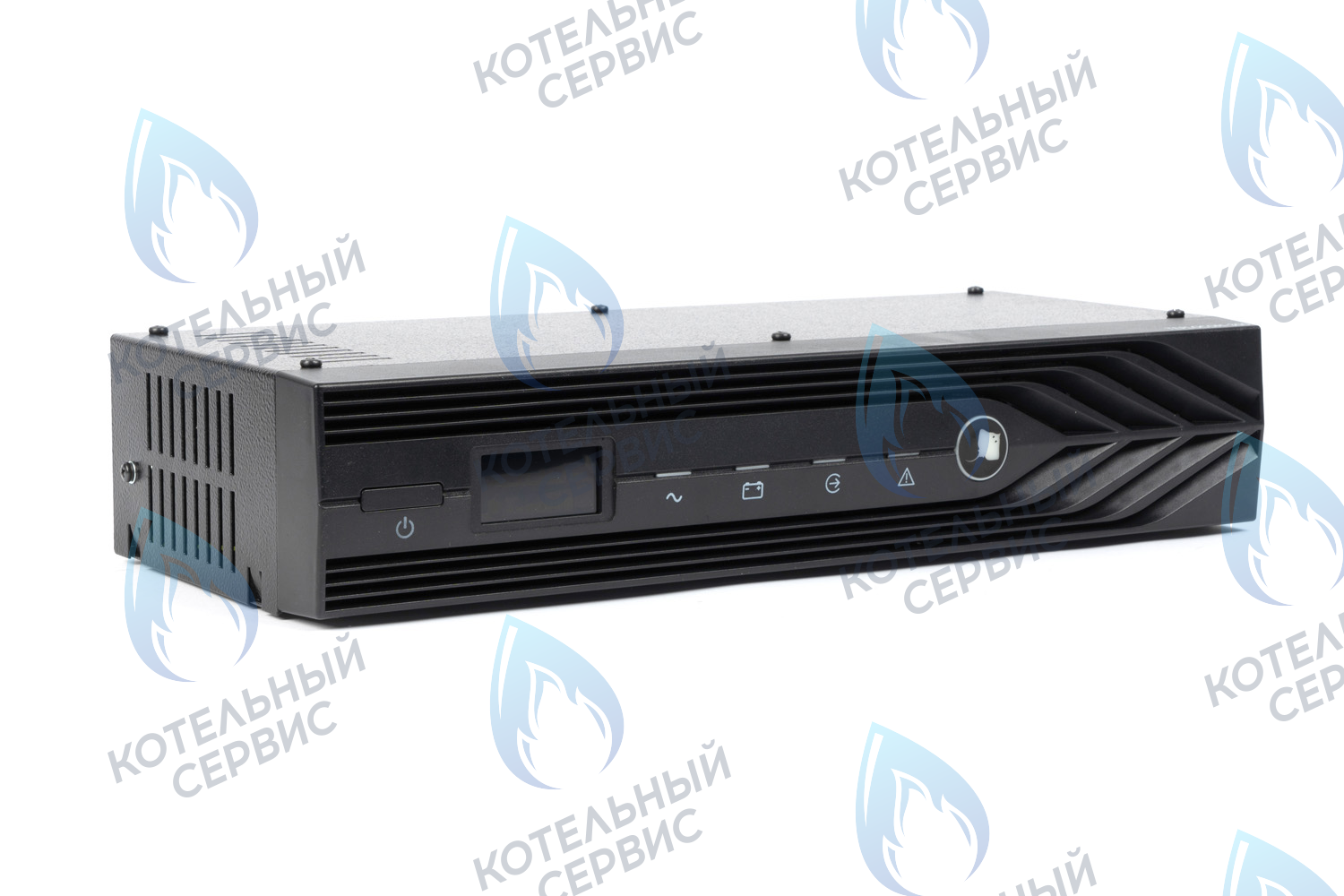 318 Источник бесперебойного питания - ИБП TEPLOCOM-300 в Уфе