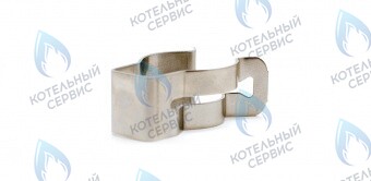 104030 Клипса теплообменника Prime ЛЕМАКС (Lemax) в Уфе