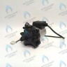 PMV01AW70-GW140-5PIN-Комп Насос в сборе WS15/7-2V (по часовой стрелке) VAILLANT turboTEC plus 32-36 КВТ (0020016540) (замена для WILO VPAR SL 15/7 HE-2) в Уфе