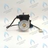 PMV01AW70-GW140-5PIN-Комп Насос в сборе WS15/7-2V (по часовой стрелке) VAILLANT turboTEC plus 32-36 КВТ (0020016540) (замена для WILO VPAR SL 15/7 HE-2) в Уфе