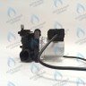 PMV01AW70-GW140-5PIN-Комп Насос в сборе WS15/7-2V (по часовой стрелке) VAILLANT turboTEC plus 32-36 КВТ (0020016540) (замена для WILO VPAR SL 15/7 HE-2) в Уфе