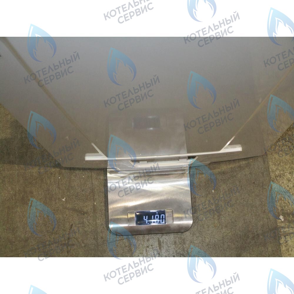 766070500 Панель  передняя в сборе BAXI в Уфе