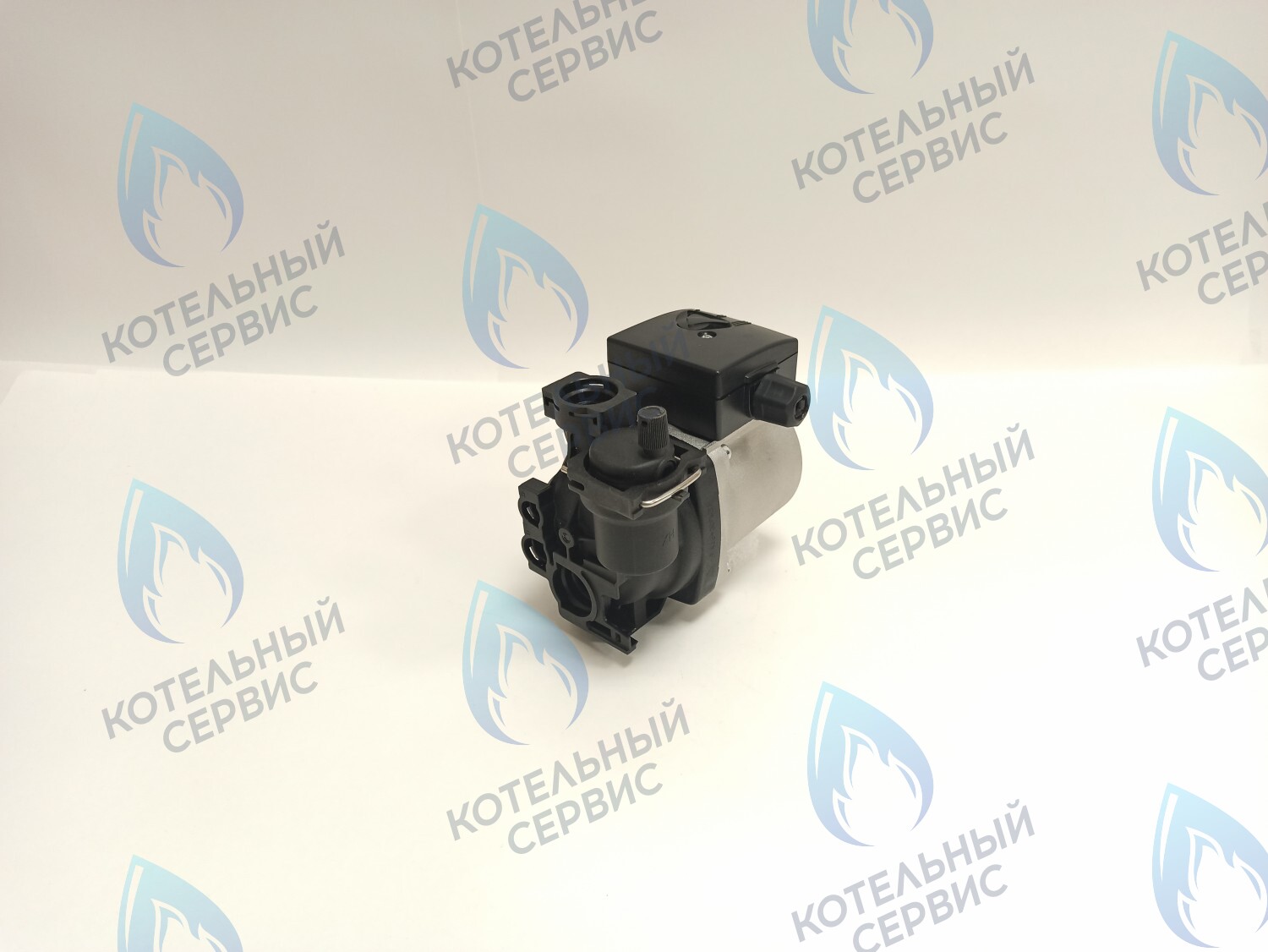 2506036000009 Насос циркуляционный KOTITONTTU SUARI S 18-24 DK в Уфе