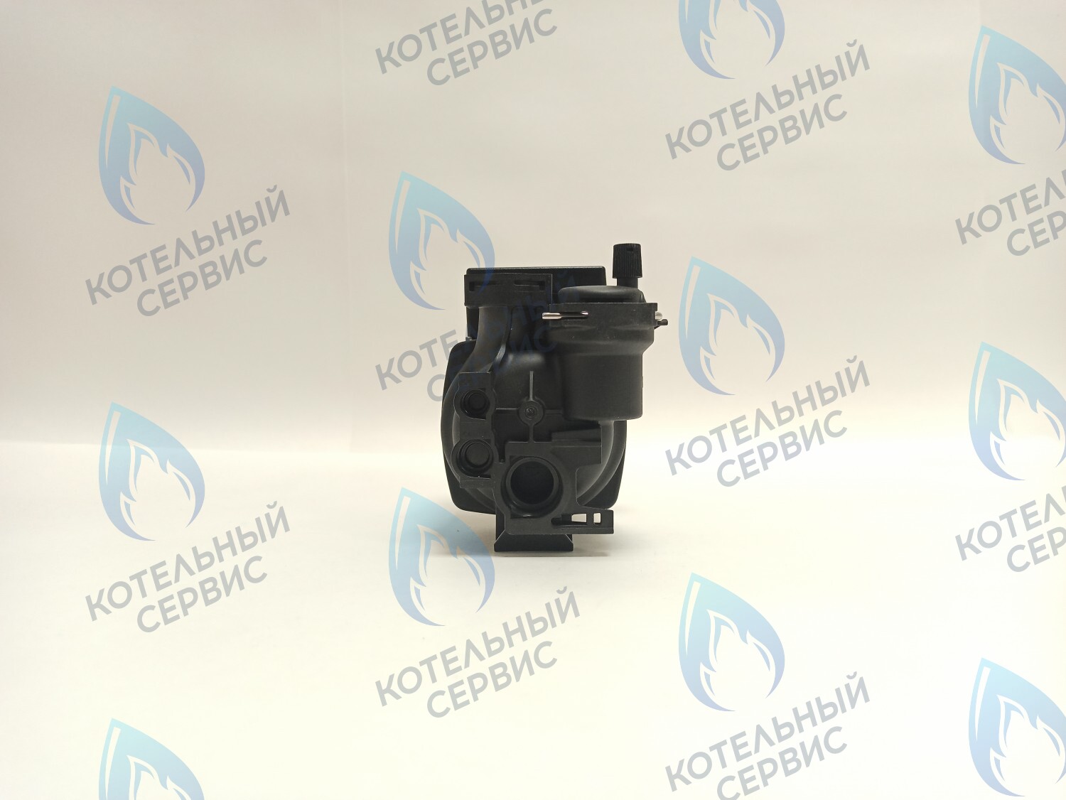 2506036000009 Насос циркуляционный KOTITONTTU SUARI S 18-24 DK в Уфе