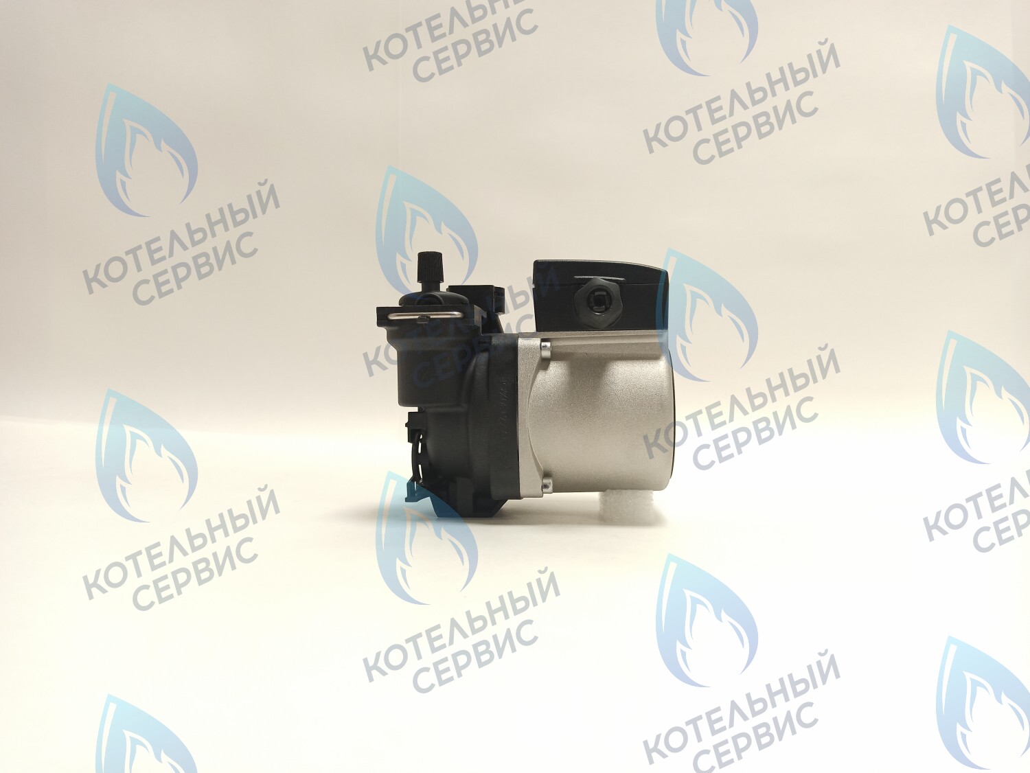 2506036000009 Насос циркуляционный KOTITONTTU SUARI S 18-24 DK в Уфе