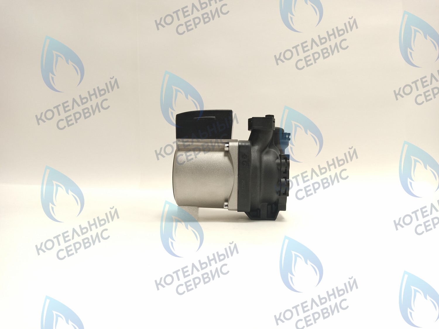 2506036000009 Насос циркуляционный KOTITONTTU SUARI S 18-24 DK в Уфе