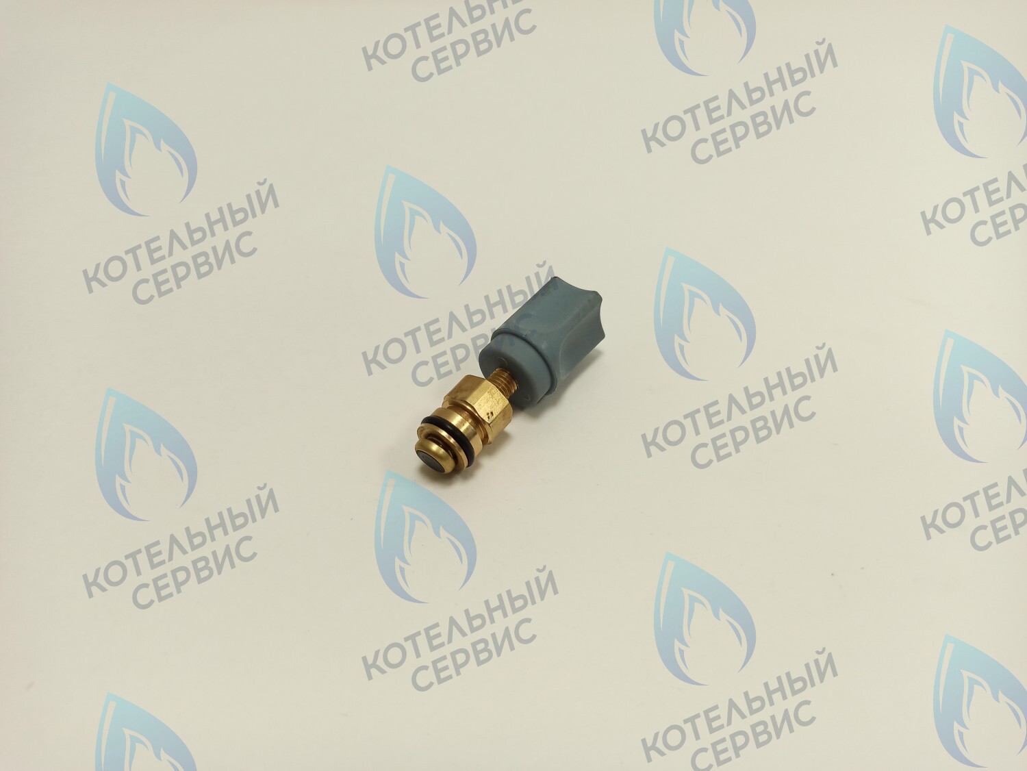 P0000008071 Кран подпитки (заполнение) OASIS RE в Уфе