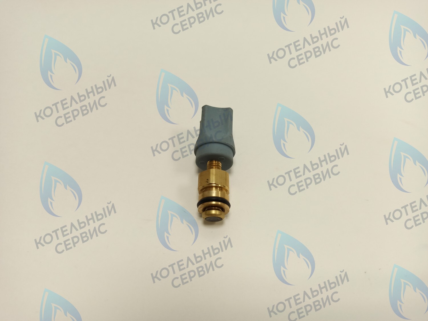 P0000008071 Кран подпитки (заполнение) OASIS RE в Уфе