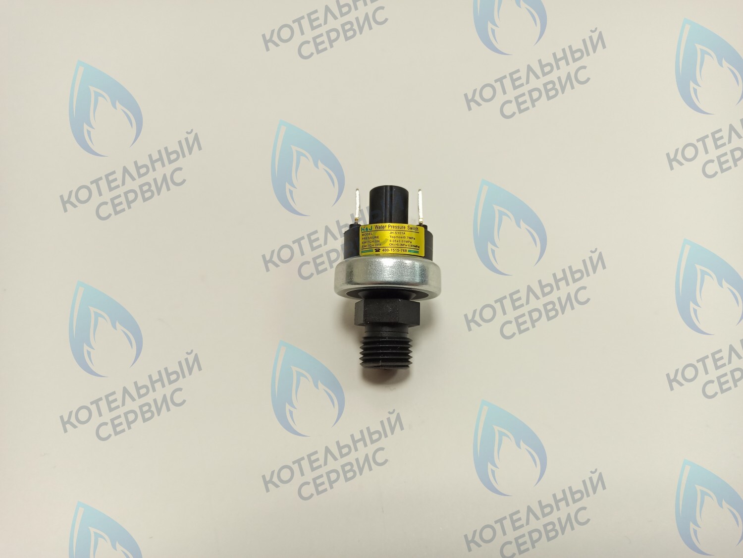 30014860B Датчик/реле давления ОВ Navien Heatluxe (NGB210) в Уфе