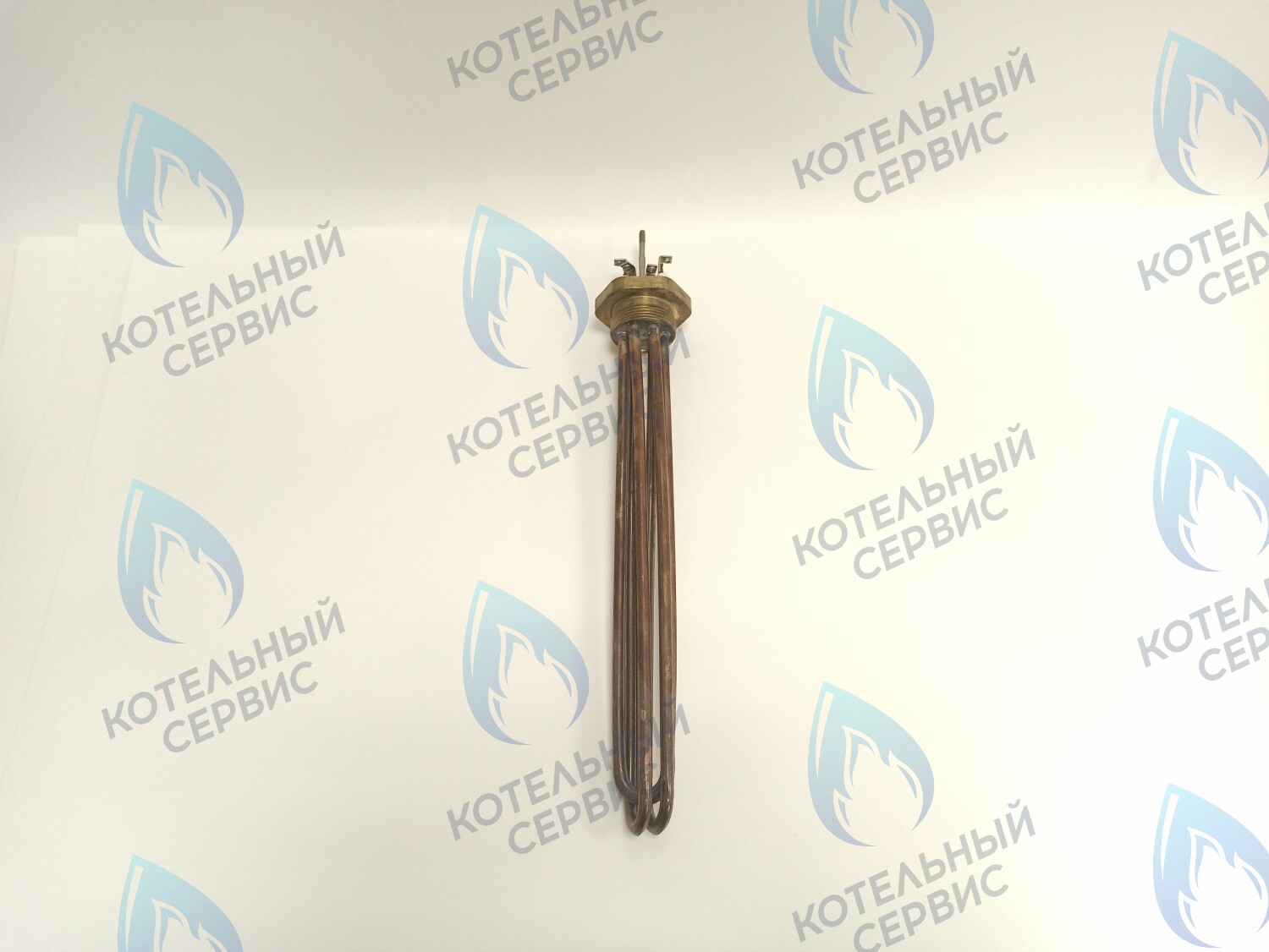 902604570 ТЭН (нагревательный элемент)  6кВт FERROLI в Уфе