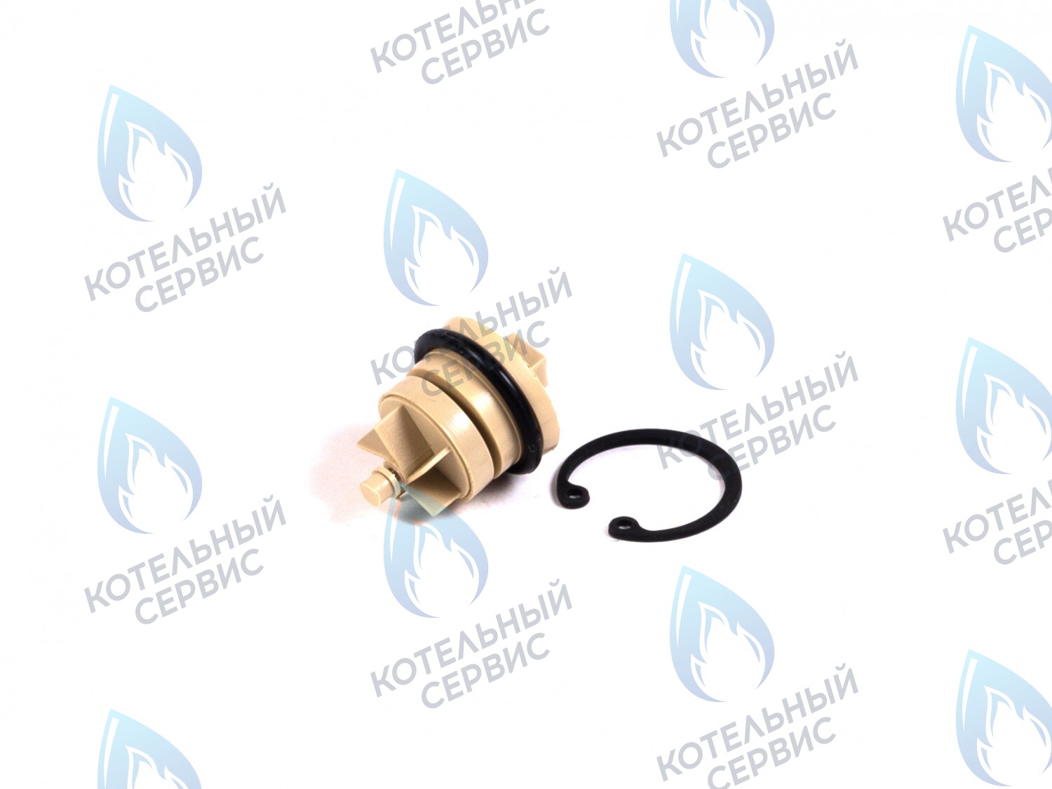 0020029604 Датчик протока, из датчика протока VAILLANT в Уфе