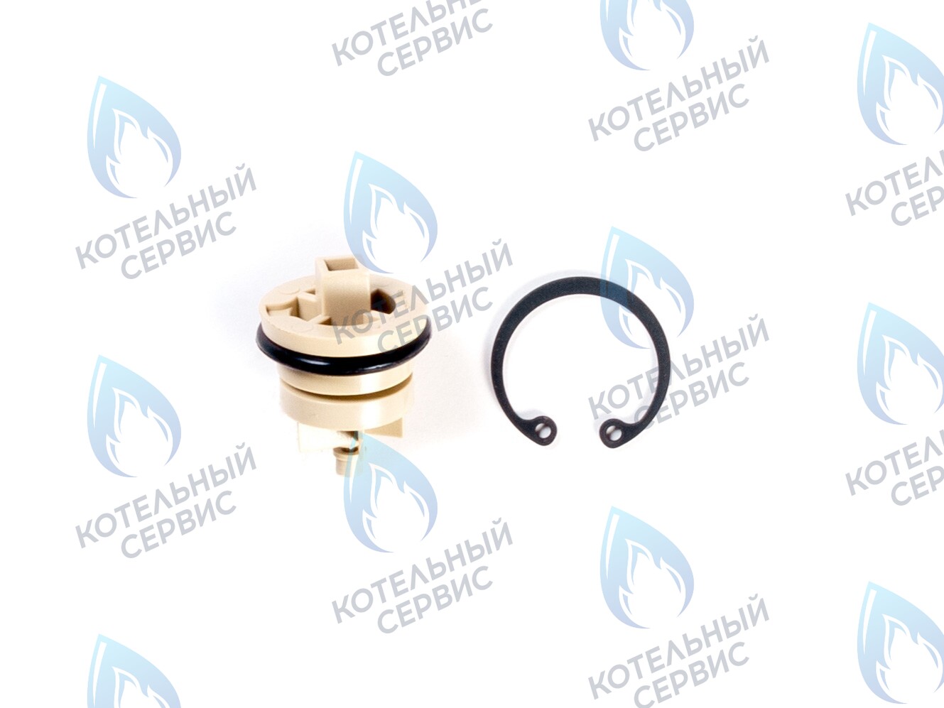 0020029604 Датчик протока, из датчика протока VAILLANT в Уфе