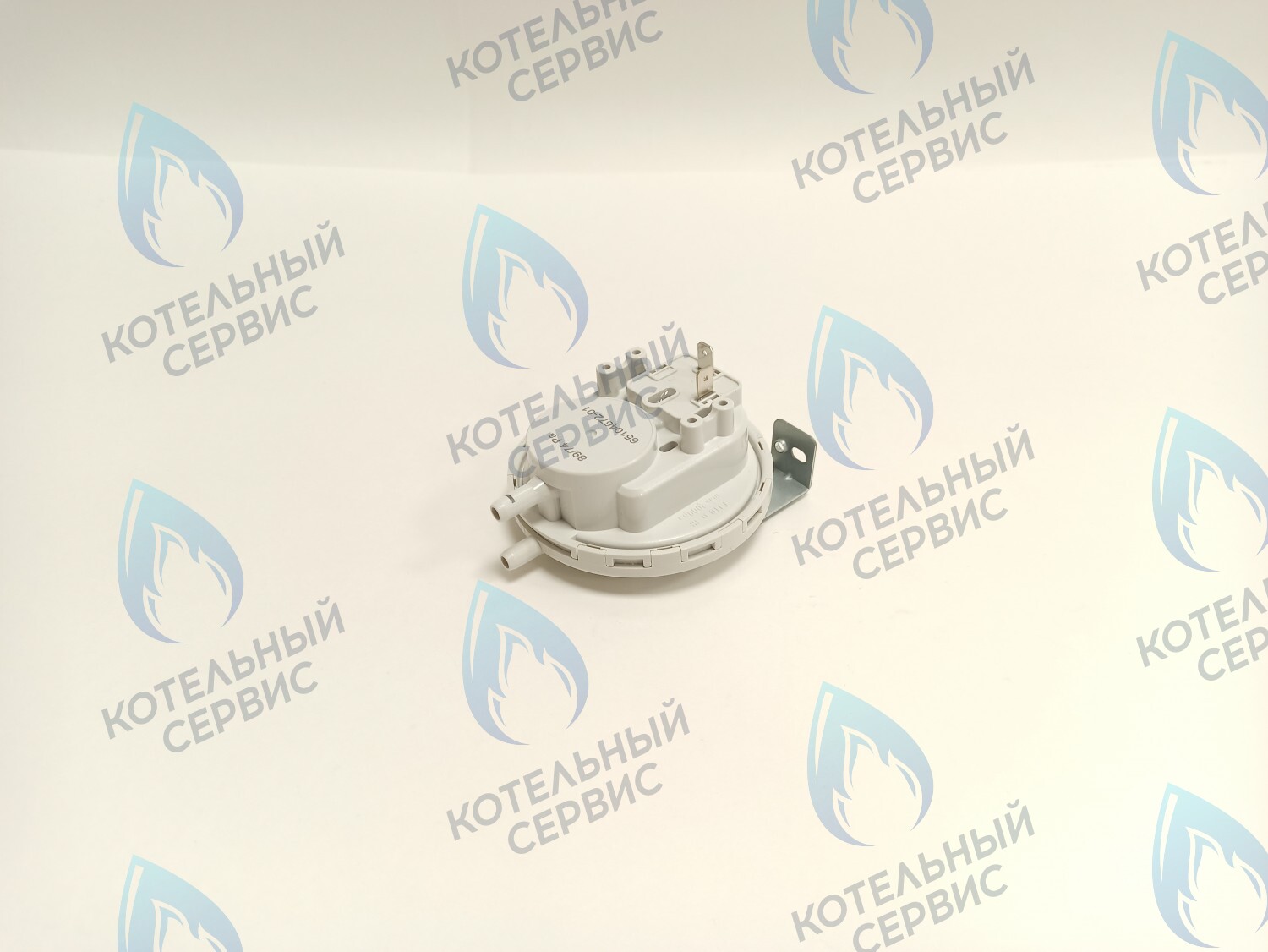 AP-089-074-63-HJ Реле давления воздуха (маностат) 89/74 Pa ARISTON (65104672-01) в Уфе