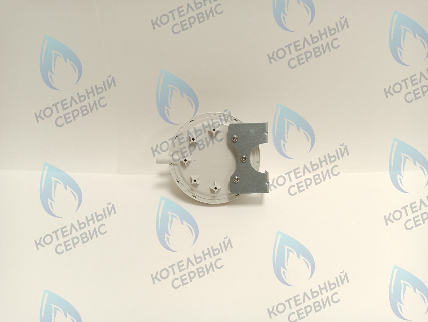 AP-089-074-63-HJ Реле давления воздуха (маностат) 89/74 Pa ARISTON (65104672-01) в Уфе