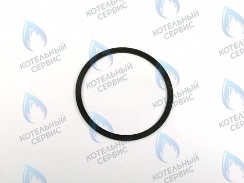 BI1172 113 Прокладка насоса  24 turbo, 28 REC FEDERICA BUGATTI в Уфе