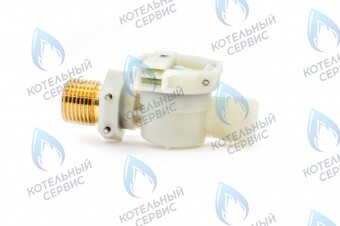 105760 Датчик протока вода (флоуметр) Prime ЛЕМАКС (Lemax) в Уфе