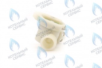 105760 Датчик протока вода (флоуметр) Prime ЛЕМАКС (Lemax) в Уфе