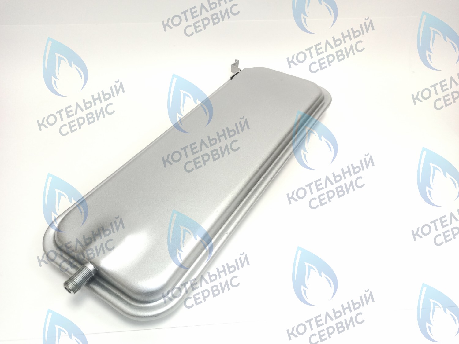 ET025-06L-CH Бак расширительный 6л в Уфе