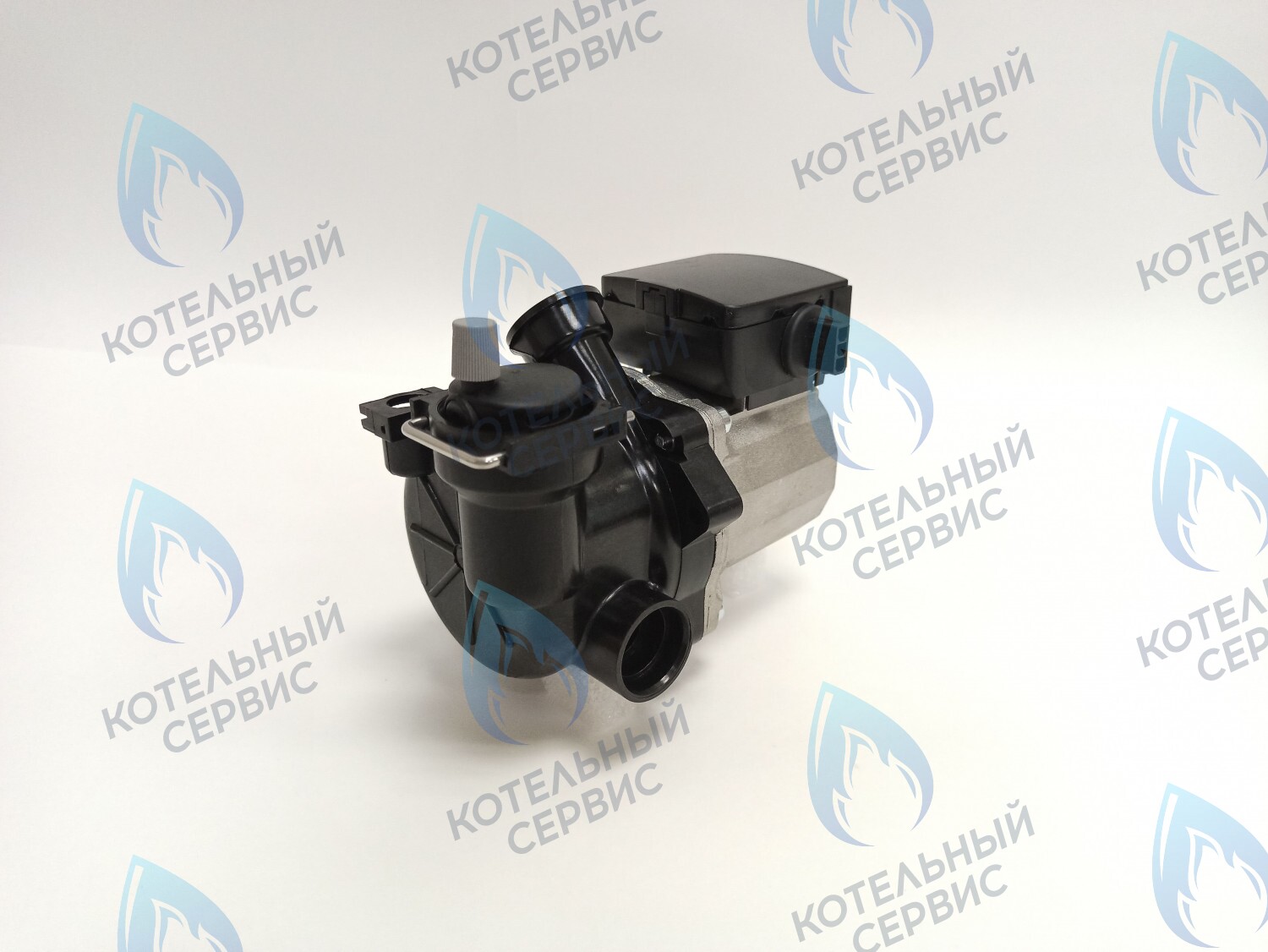 PMA01AW50-WL84-Комп Насос циркуляционный WILO (12/5-3, 15/5-3) 84w Ariston в Уфе