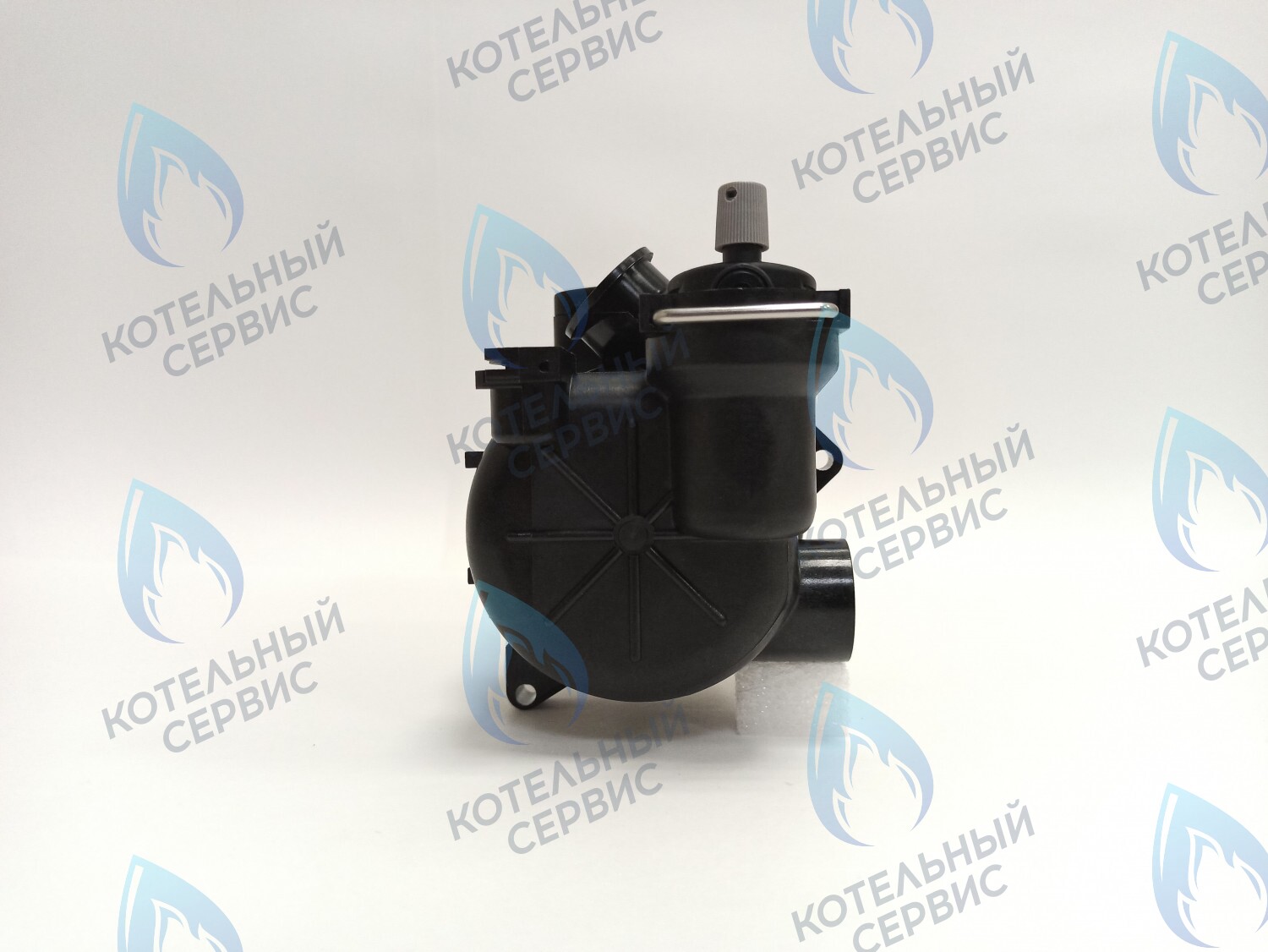 PMA01AW50-WL84-Комп Насос циркуляционный WILO (12/5-3, 15/5-3) 84w Ariston в Уфе