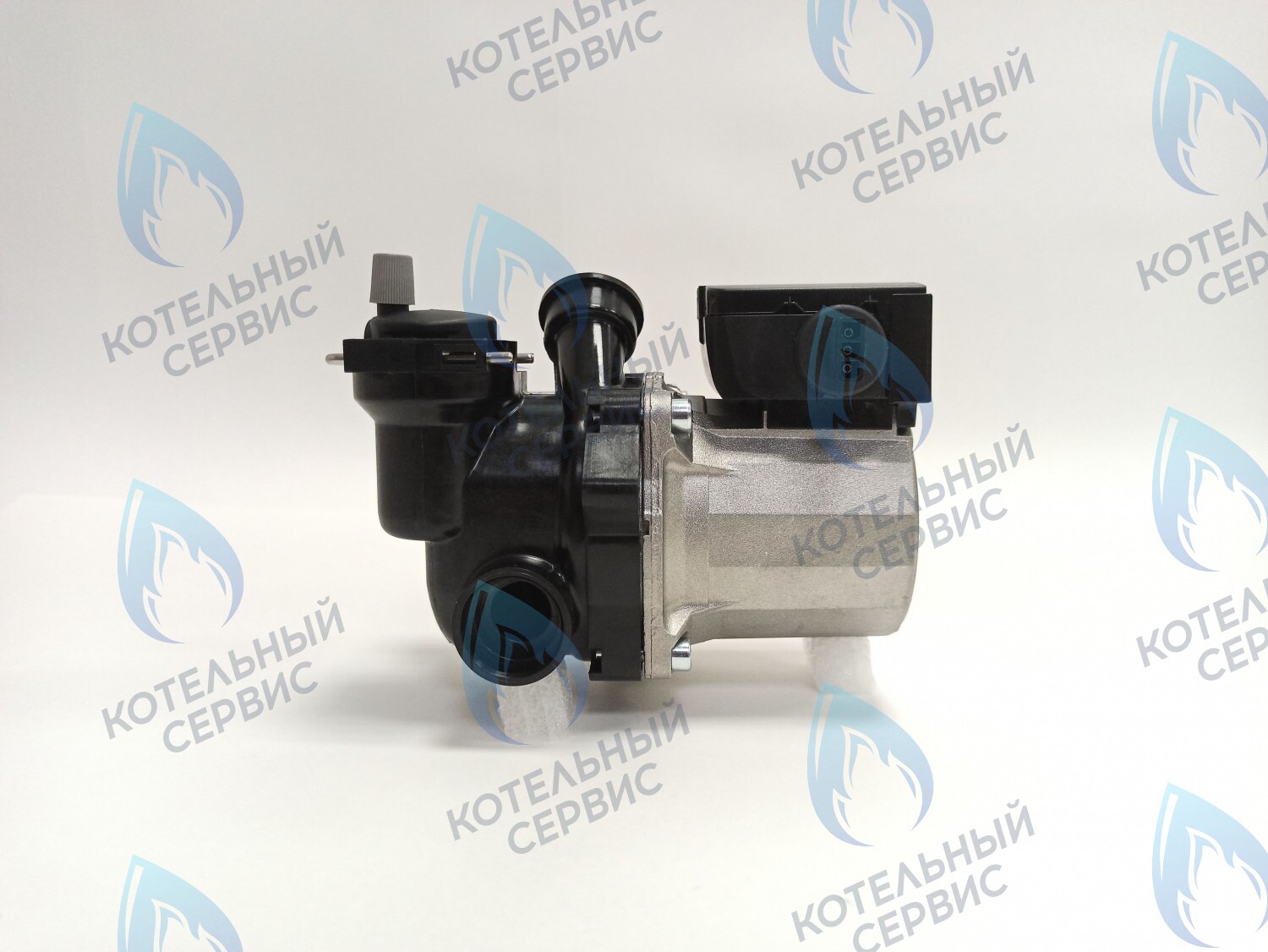 PMA01AW50-WL84-Комп Насос циркуляционный WILO (12/5-3, 15/5-3) 84w Ariston в Уфе