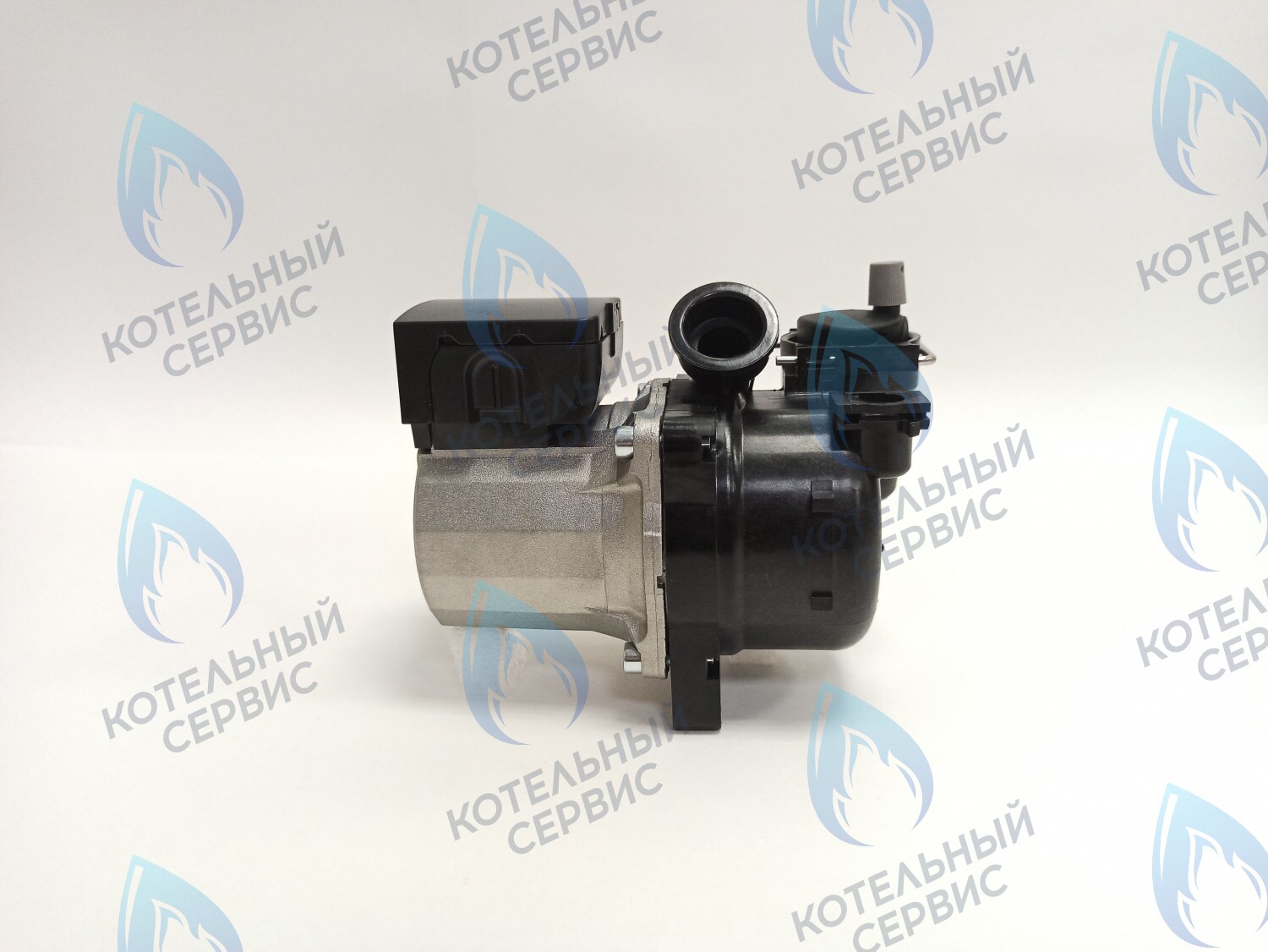 PMA01AW50-WL84-Комп Насос циркуляционный WILO (12/5-3, 15/5-3) 84w Ariston в Уфе