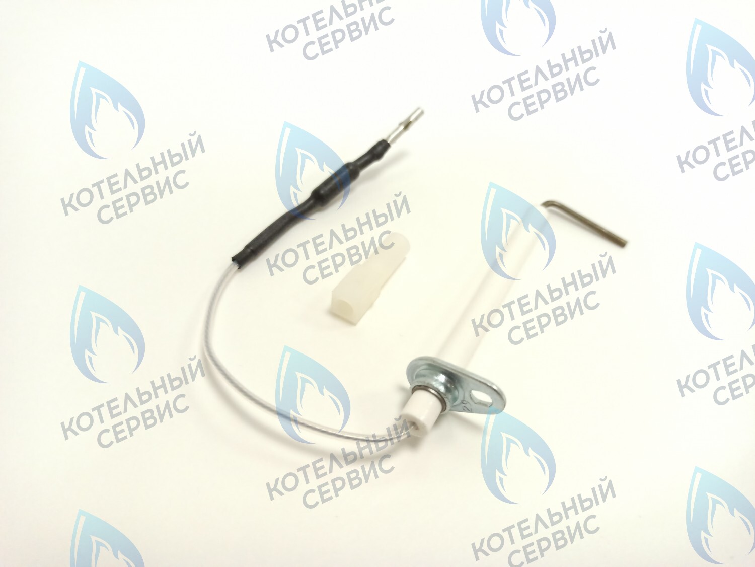 BI1373 101 Контрольный электрод (BI1373 101) BIASI в Уфе