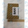 5671930 клапан газовый (SIT 848 SIGMA) BAXI в Уфе