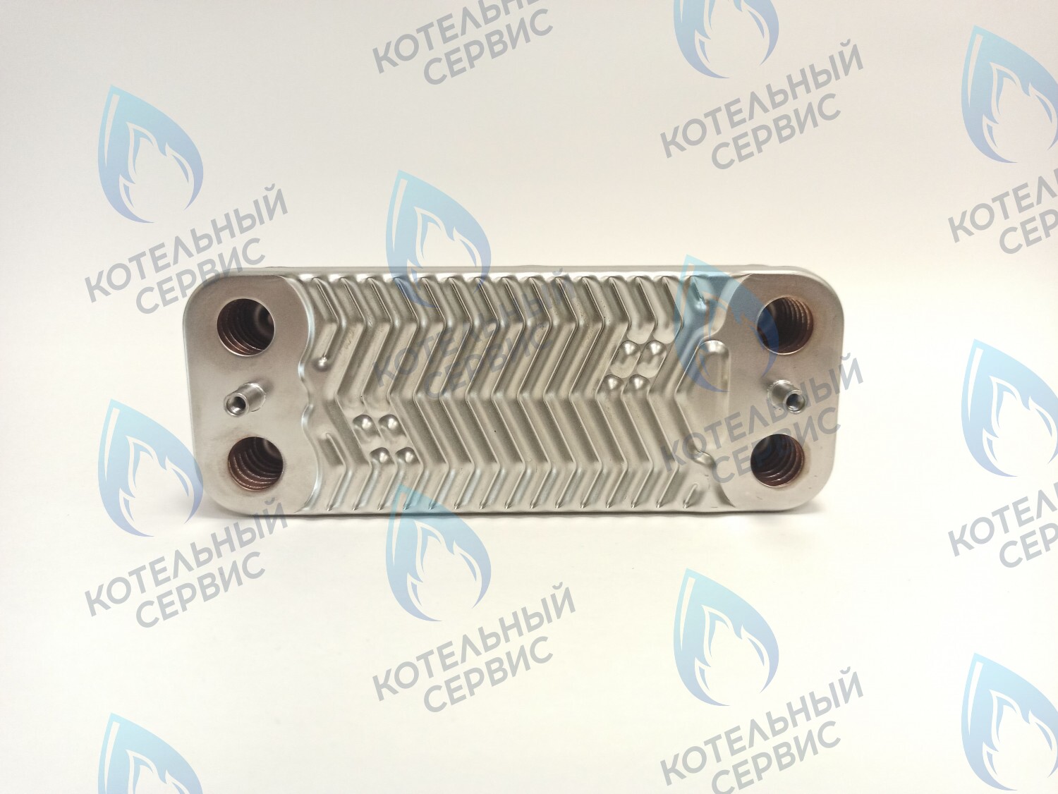 AB.08.02.0015 Пластинчатый теплообменник MIZUDO MAESTRO LUX М28T- М32T, STYLE LUX М30Т в Уфе