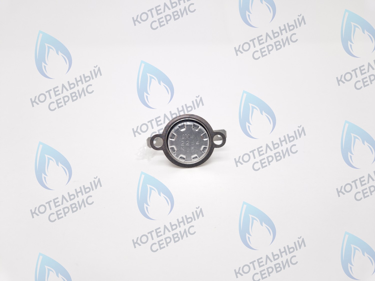 440011088 Аварийный биметаллический температурный датчик RINNAI в Уфе