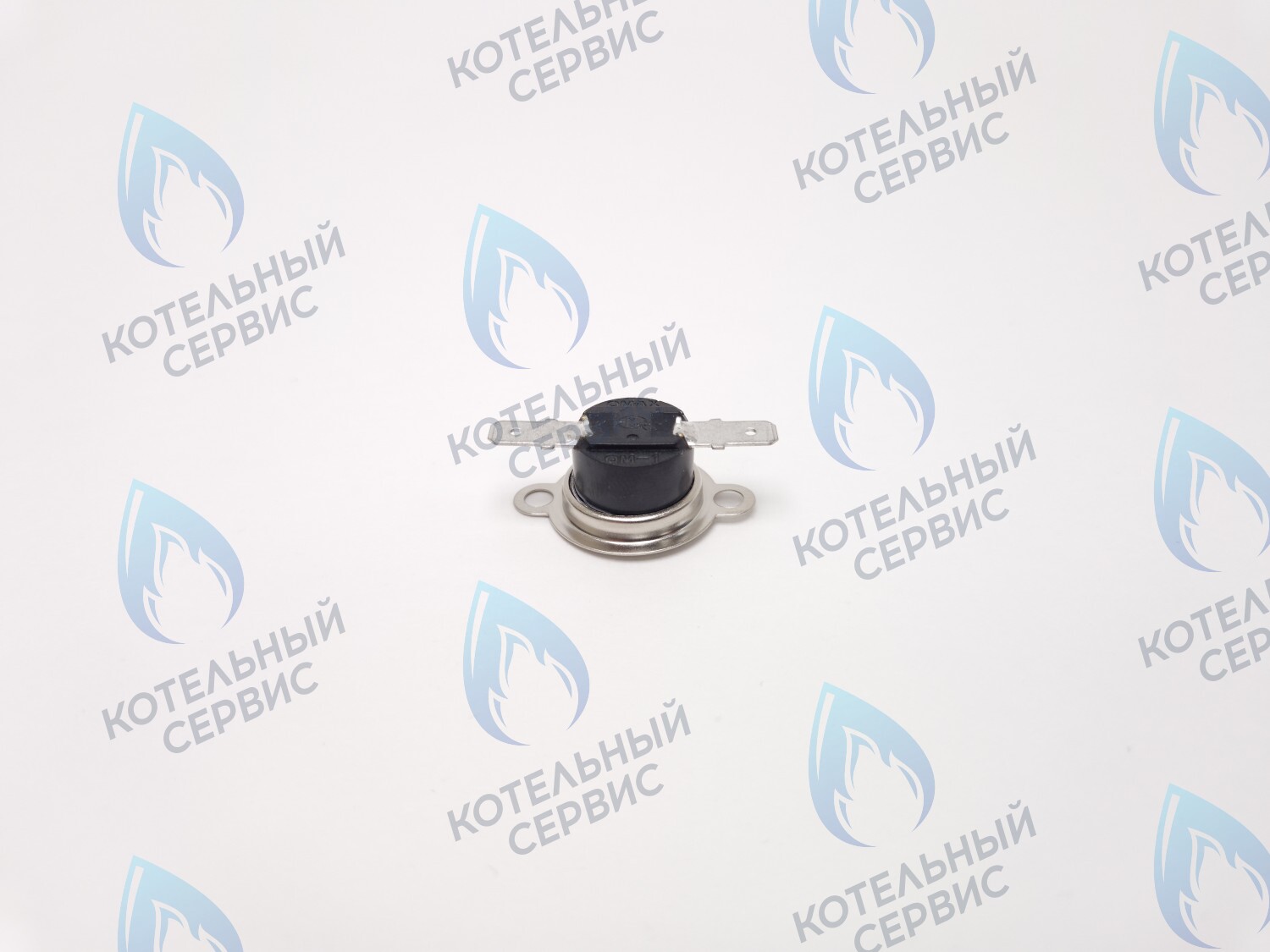 440011088 Аварийный биметаллический температурный датчик RINNAI в Уфе
