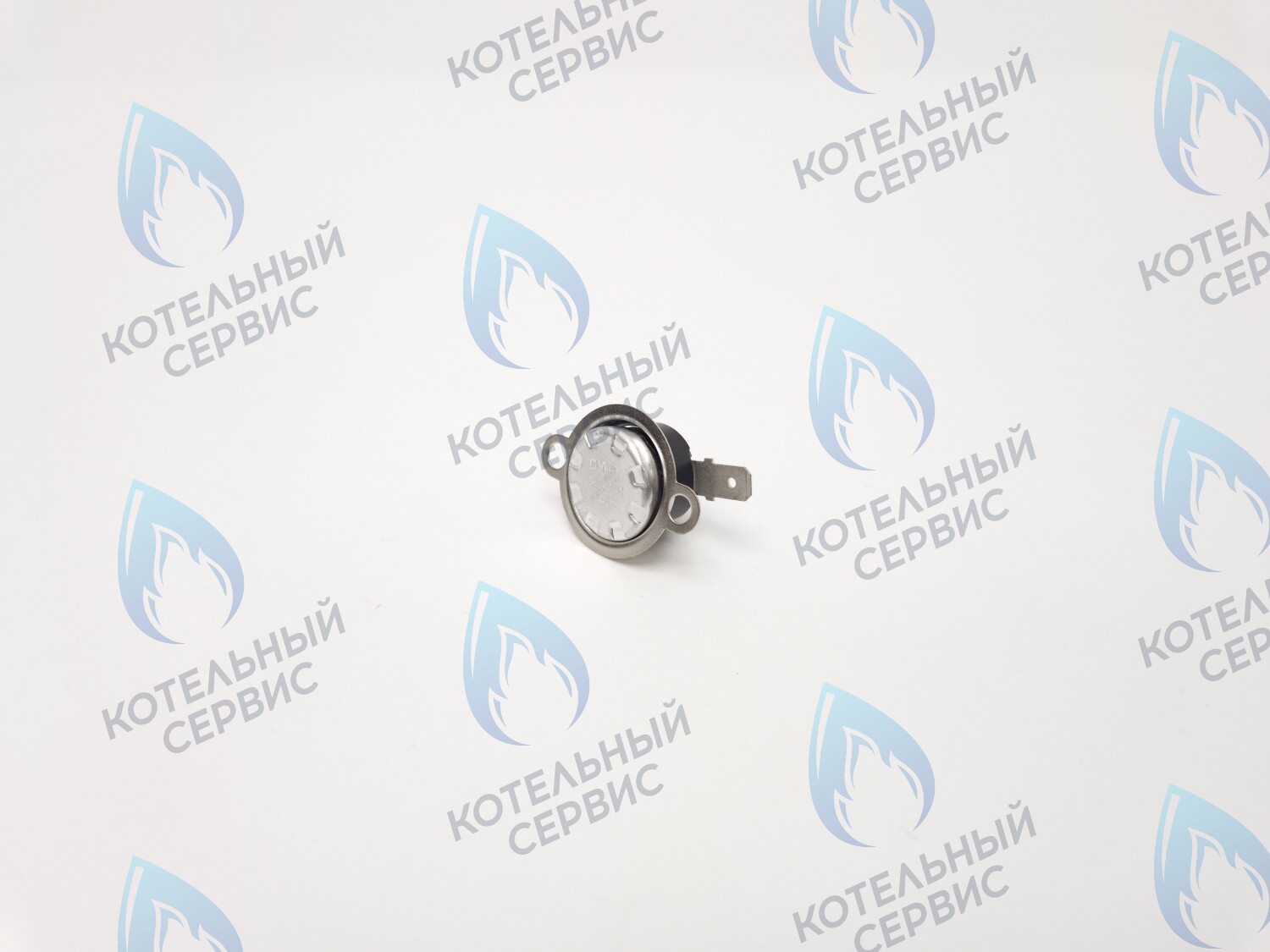 440011088 Аварийный биметаллический температурный датчик RINNAI в Уфе
