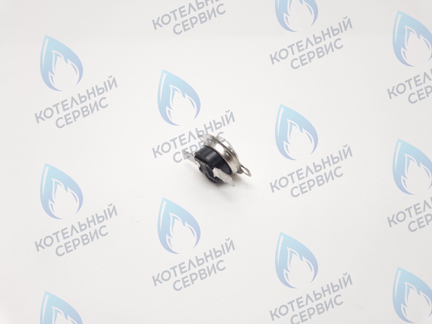 440011088 Аварийный биметаллический температурный датчик RINNAI в Уфе
