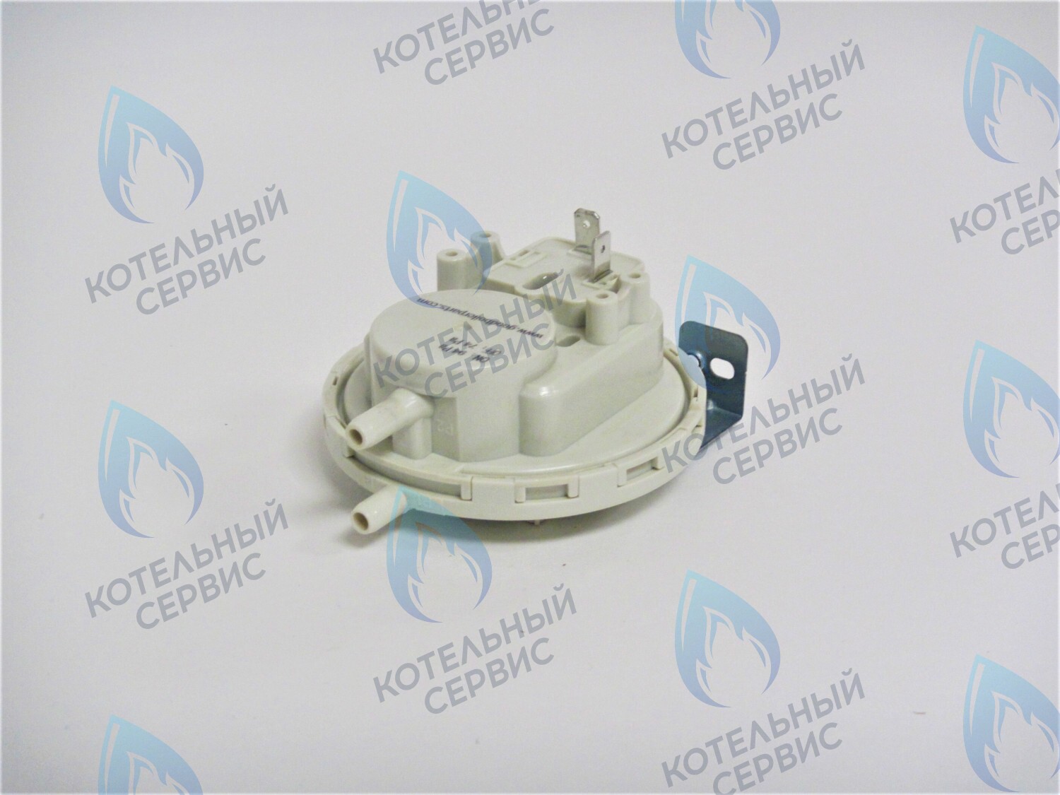 AP-094-074-63-HJ Реле давления воздуха (маностат) 94/74 Pa BOSCH (87160112910) в Уфе