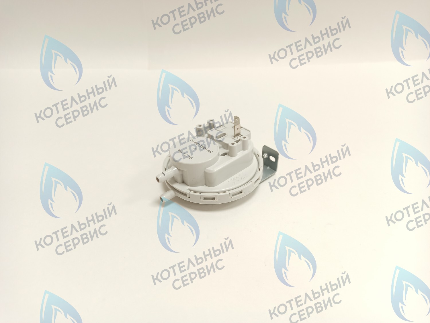 AP-094-074-63-HJ Реле давления воздуха (маностат) 94/74 Pa BOSCH (87160112910) в Уфе