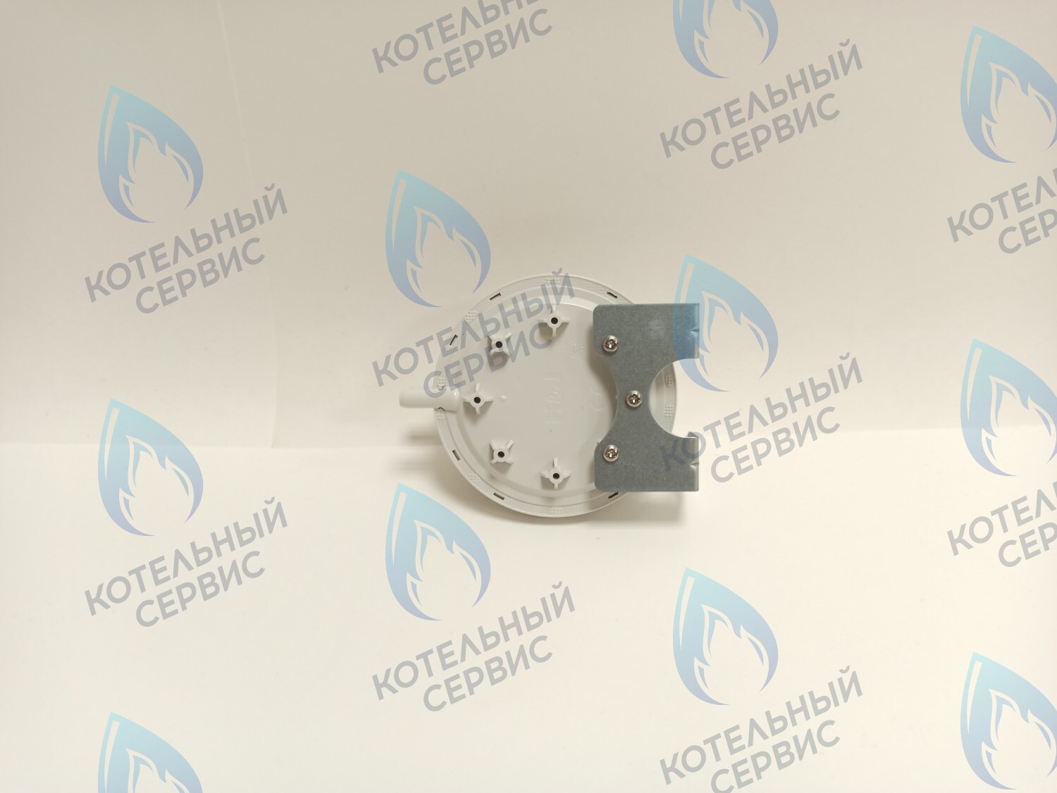 AP-094-074-63-HJ Реле давления воздуха (маностат) 94/74 Pa BOSCH (87160112910) в Уфе