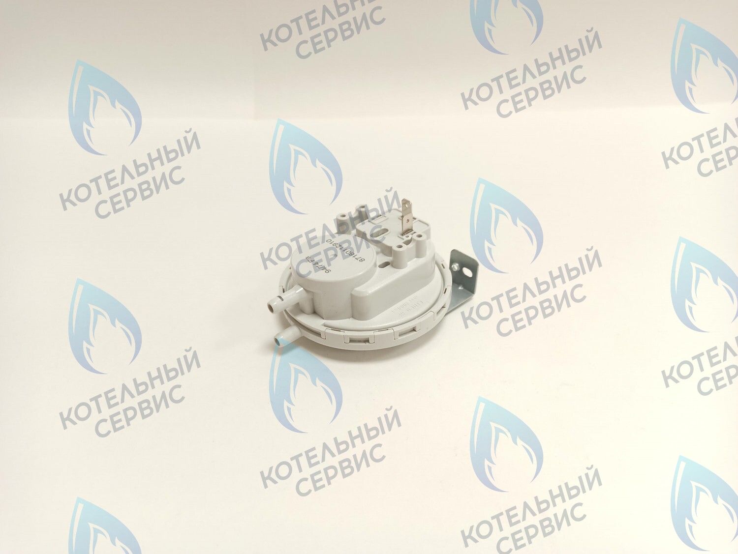 AP-094-074-63-HJ Реле давления воздуха (маностат) 94/74 Pa BOSCH (87160112910) в Уфе